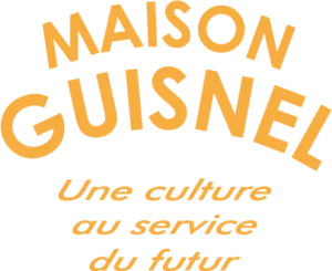 Groupe Guisnel
