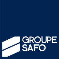 Logo Safo